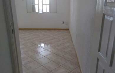 Imagem 3: Aluguel Casa Itapuã