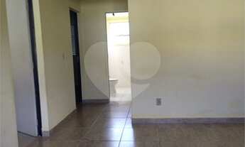 Imagem 2: Apartamento Venda/locação- Morada da Serra- em Jundiaí