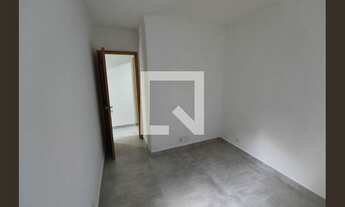 Imagem 2: Apartamento à Venda - Jardim Anália Franco, 2 Quartos, 32 m2