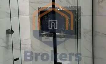 Imagem 7: Casa em Jardim Vale Verde - Jundiaí