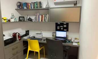 Imagem 12: Apartamento 3 quartos com suite Atmos, Greenville Patamares - Salvador - Bahia