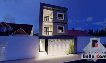 Imagem 3: Studio - Mooca - NOVO