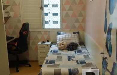 Imagem 7: Apartamento de 2 dormitórios na Mooca