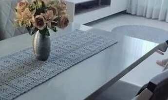 Imagem 3: Sorocaba - Casa de Condomínio - Wanel Ville