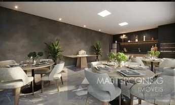 Imagem 5: TERRENO RESIDENCIAL em INDAIATUBA - SP, JARDIM BELA VISTA