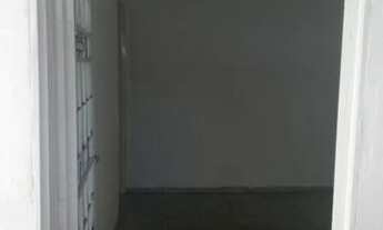 Imagem 2: Kit Net 305 sul Kitnet com 1 dormitório