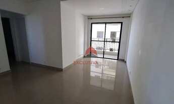 Imagem: Apartamento com 2 dormitórios, 60 m²