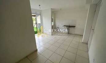 Imagem 3: Excelente apartamento garden aceitando financiamento bancário