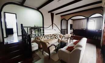 Imagem 4: Ilha dos Araújos - Casa