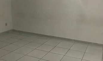 Imagem 7: Casa para alugar