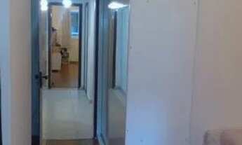 Imagem 5: 3 quartos em prédio de frente para o Mar da Praia da Costa Cód: 6164 z