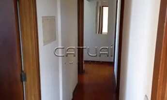 Imagem 7: Apartamento com 3 quartos no Marajó - Bairro Vila Larsen 1 em Londrina