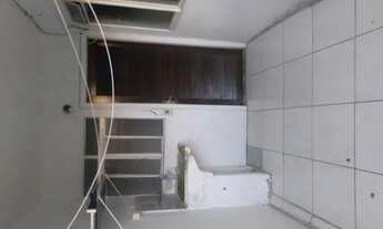 Imagem 3: Casa em Itaquera