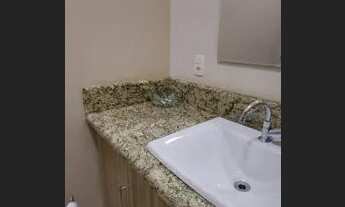 Imagem 5: Casa para locação no Bairro Vila José Kalil Aun - Cosmópolis