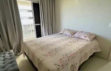 Imagem 4: Alugo apto no altiplano 3 quartos Luxo