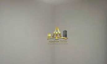 Imagem 2: Apartamento com 2 dormitórios para alugar em Itapevi/São Paulo - Condomínio Évora