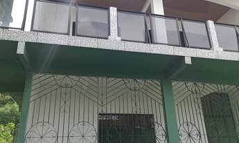 Imagem 2: Aluga-se casa Casa com 3 dormitórios