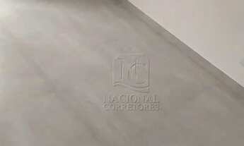 Imagem 7: Cobertura com 2 dormitórios à venda, 92 m² por R$ 434.000,00 - Utinga - Santo André/SP