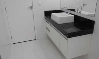 Imagem 7: Sobrado no Urbanova para locação com 4 dormitórios, sendo 2 suítes