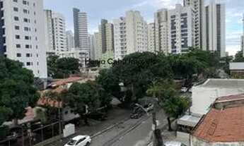 Imagem 4: Apartamento 3 quartos Boa Viagem