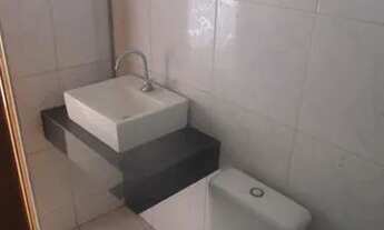 Imagem 5: CASA para alugar na cidade de FORTALEZA-CE