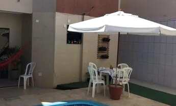 Imagem 5: Casa ampla na Atalaia