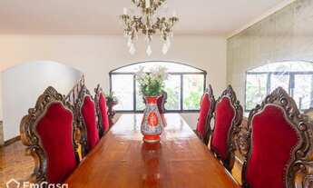 Imagem 5: Casa à venda em Sao Paulo