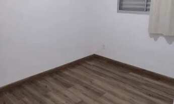 Imagem 7: Apartamento com 2 dorms, Vila Mogilar, Mogi das Cruzes, Cod: 3302