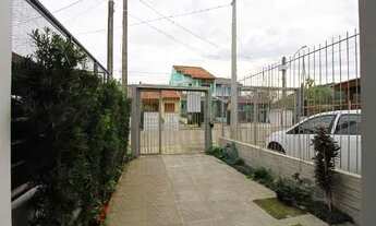 Imagem 5: PORTO ALEGRE - Casa Padrão - Hípica