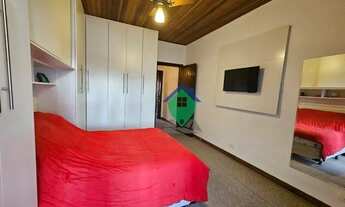 Imagem 2: Casa com 2 dormitórios para alugar, 120 m² por R$ 7.787,00/mês - Vila Romana - São Paulo/S