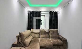 Imagem 2: Apartamento para Aluguel - Assunção, 2 Quartos, 40 m2