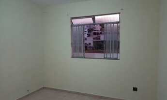 Imagem 5: Aluga Apartamento 1 sala cozinha e banheiro quarto sem condomínio no Bandeirantes