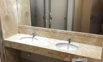 Imagem 4: Sala comercial para Locação em Aclimação 477M² , 08 vagas