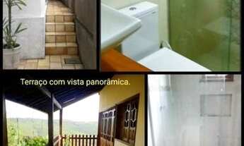 Imagem 2: CASA EM GRAVATÁ