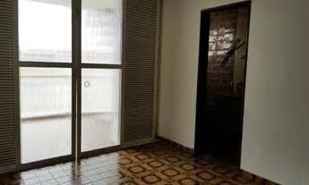 Imagem 3: HJCasa para venda com 10 metros quadrados com 2 quartos em Santa Maria - Aracaju - SE