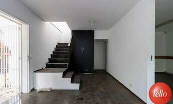 Imagem 2: São Paulo - Casa Comercial - Pinheiros