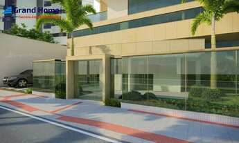 Imagem 2: Apartamento 3 quartos em Praia de Itaparica