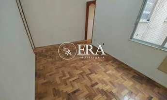 Imagem: Tijuca Rua Silva Teles- Excelente localização