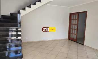 Imagem 2: Z10 IMOVEIS INDAIATUBA