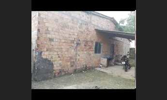 Imagem 2: Casa 27 mil Casa com 2 dormitórios