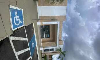 Imagem: Excelente Casa à venda no Condomínio Passeio