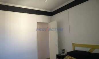 Imagem 5: Apartamento - Jardim das Bandeiras - Campinas