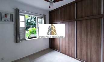 Imagem 7: Apartamento para comprar Vila Isabel Rio de Janeiro