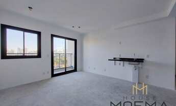 Imagem 2: Entre em contato e visite esse e outros imóveis!