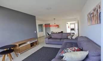 Imagem 4: Apartamento 2 quartos, mobiliado para locação em Casa Forte - Recife - PE