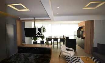 Imagem 2: SANTOS - Apartamento Padrão - BOQUEIRÃO