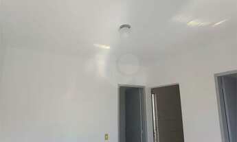 Imagem 6: Casa com 60m2, 2 dorms e 1 vaga de garagem