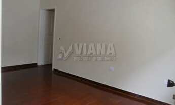 Imagem 6: Casas para Venda no Bairro Cerâmica em São Caetano do Sul