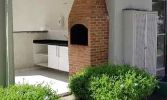 Imagem 6: Apartamento em Campo Grande