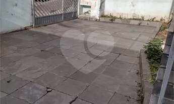 Imagem 4: CASA Á VENDA NO BAIRRO DA VILA GUARANI - METRÔ CONCEIÇÃO!!